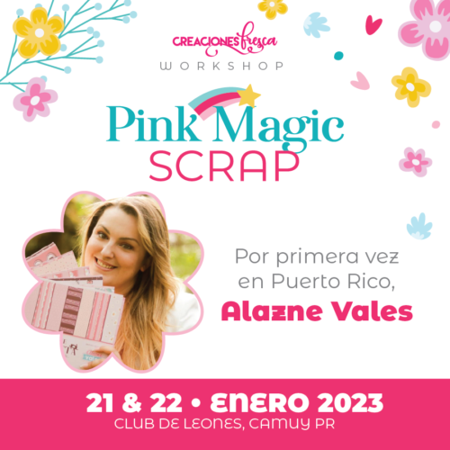 Pink Magic scrap-02